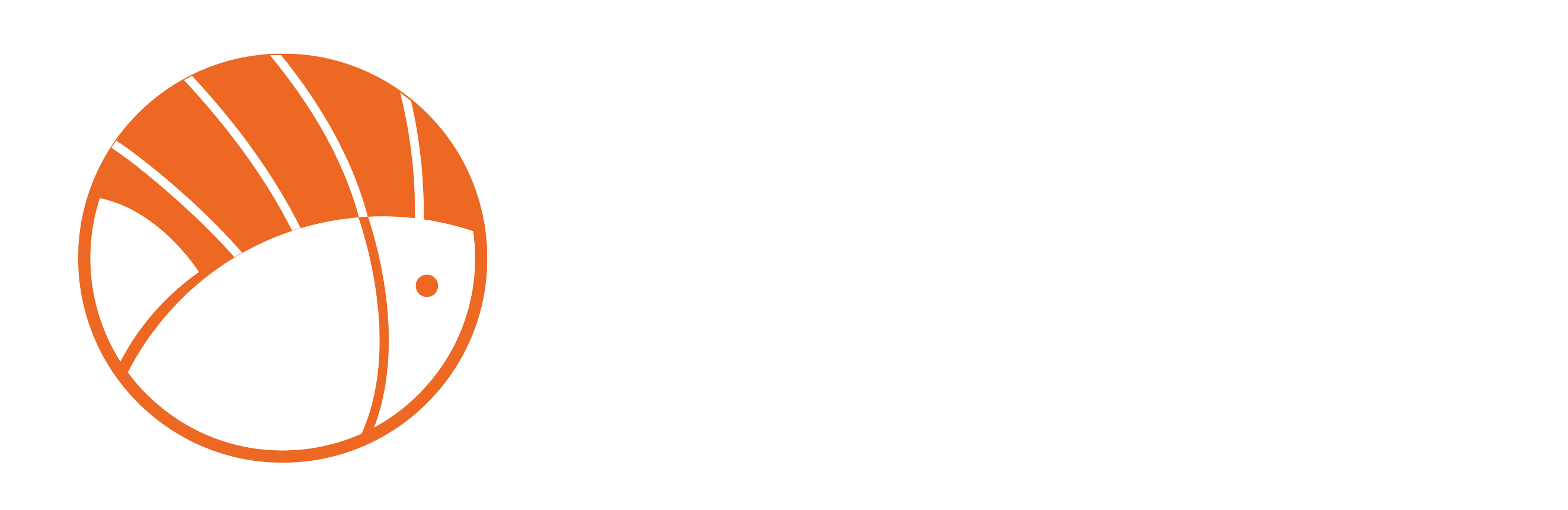 江苏活鲜供应链管理有限公司